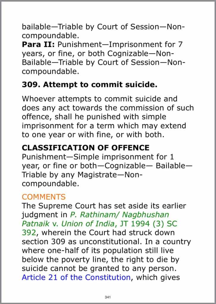 Indian penal code book in hindi pdf free download