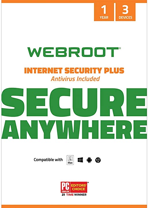 Webroot internet security free activation code list