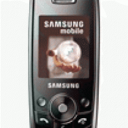 Samsung sgh-a747 unlock code free shipping